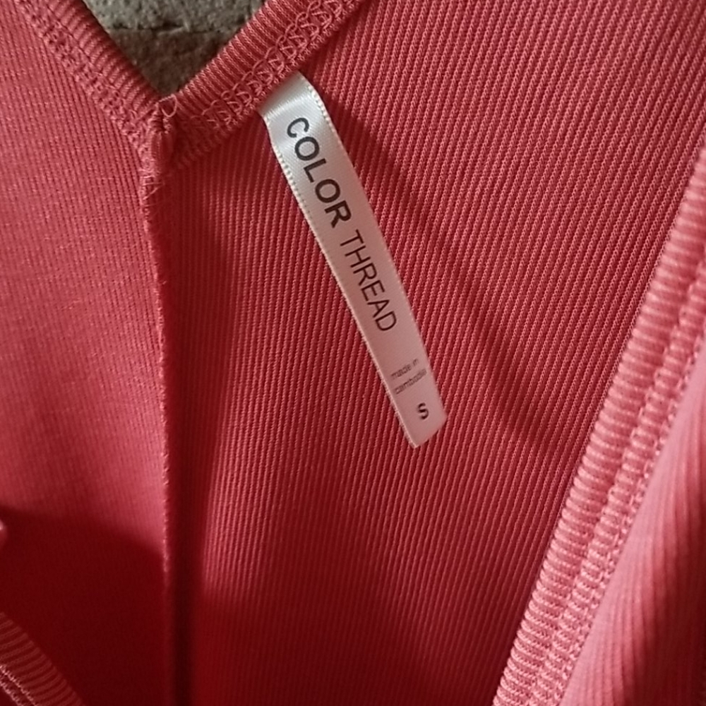 Dress - Picture 3 of 4